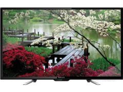 Телевізор SATURN TV LED40FHD700UT2 | Фото 1