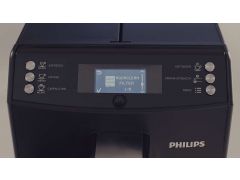 PHILIPS CA6903/10 | Фото 3