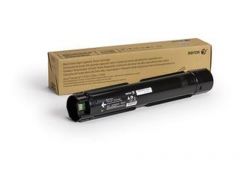 XEROX VL C7020/7025/7030 Black 23600 стр (106R03745) | Фото 1