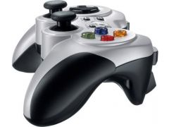 LOGITECH Wireless Gamepad F710 (940-000145) | Фото 2