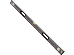 STANLEY FatMax XTREME, алюминиевый, 900 мм, 3 капсулы (0-43-636) | Фото 2