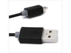 ProLink USB-A 2.0 - USB Micro 1.5 m (PB487-0150) | Фото 3