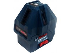 BOSCH GLL 3-15X (0601063M00) | Фото 3