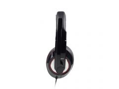 GEMBIRD MHS-U-001 Black | Фото 2