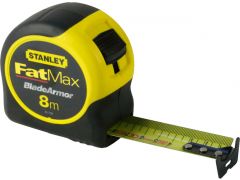 STANLEY FatMax Blade Armor , 8мх32мм (0-33-728) | Фото 1