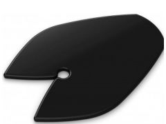 PHILIPS BHB876/00 | Фото 2