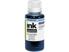 ColorWay Epson L800/810/850 Light Cyan (CW-EW810LC01) | Фото 2