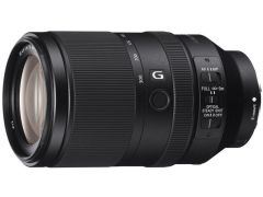 SONY 70-300mm f/4.5-5.6 G OSS NEX FF | Фото 1