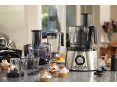 PHILIPS HR7778/00 | Фото 3