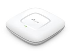 TP-Link EAP245 | Фото 1