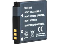 PowerPlant for CANON NB-8L (DV00DV1256) | Фото 2