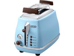 DELONGHI CTOV 2103.AZ | Фото 1