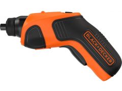 BLACK&DECKER CS3651LC | Фото 3