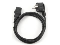 Cablexpert PC-186 | Фото 2