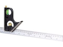 STANLEY L=300мм (0-46-151) | Фото 2