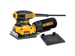 DeWALT DWE6411 | Фото 2