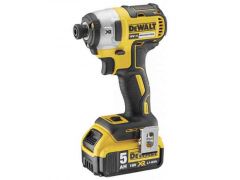 DeWalt DCF887P2 | Фото 1