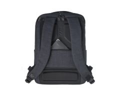 RivaCase 8365 Black | Фото 2