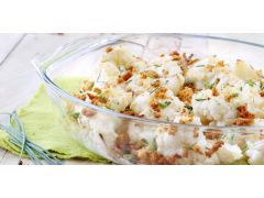 PYREX OPTIMUM 30x21 см (410B000) | Фото 3