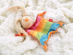 SIGIKID Кролик (40576SK) | Фото 2