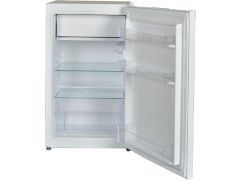 VESTFROST VD 142 RW | Фото 3