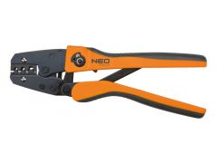 Neo Tools 22-12AWG (01-502) | Фото 1