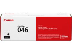 CANON 046 LBP650/MF730 series Black 2200 стр (1250C002) | Фото 1