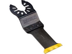 DeWALT DT20707 | Фото 2