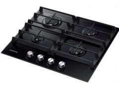 SAMSUNG NA64H3000AK/WT | Фото 3