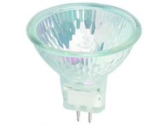 DELUX JCDR 230V 35W G5.3 (10007798) | Фото 2