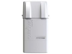 MIKROTIK RB912UAG-2HPND-OUT | Фото 1