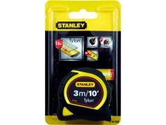 STANLEY OPP Tylon, 3м/10 х12.7мм, комби (0-30-686) | Фото 2