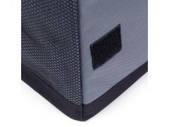 Кемпинг Party Bag CA-2013 | Фото 3