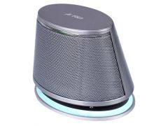 F&D V620S | Фото 3