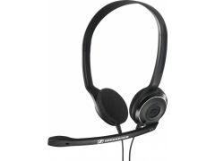 SENNHEISER Comm PC 8 USB | Фото 1