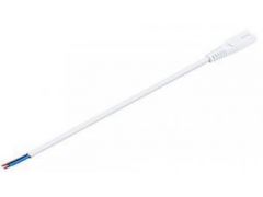 PHILIPS 31089 для TrunkLinea без вилки 235mm white (915004986801) | Фото 2