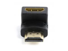 Cablexpert A-HDMI90-FML | Фото 2