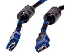 PowerPlant HDMI - HDMI 7m1.4V Double Ferrites (KD00AS1204)