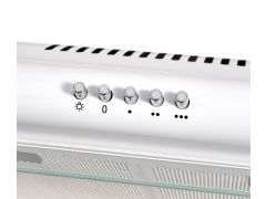 VENTOLUX ROMA 60 WH LUX | Фото 3