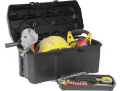 STANLEY One Latch, 605x287x287 мм. (1-97-510) | Фото 3