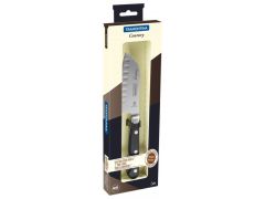 TRAMONTINA CENTURY Сантоку 102см (24020/104) | Фото 2