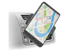 DEFENDER CH-124 for mobile devices (29124) | Фото 3