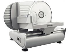 GORENJE R 506 E (Q228-150) | Фото 2