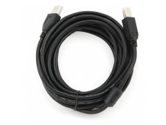 GEMBIRD CCF-USB2-AMBM-15 | Фото 2