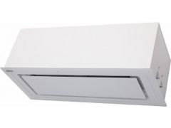 ELEYUS GEMINI 1200 LED 70 WH | Фото 2