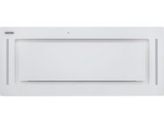 ELEYUS GEMINI 1200 LED 70 WH | Фото 3