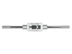 TOPEX 215 мм (14A410) | Фото 2