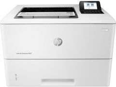 Принтер HP LJ Enterprise M507dn | Фото 1