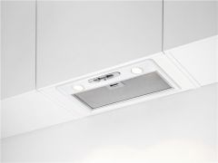 ELECTROLUX LFG525W | Фото 1