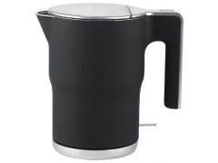 GORENJE K15ORAB | Фото 1